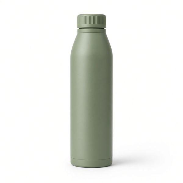 保温杯 500 ml